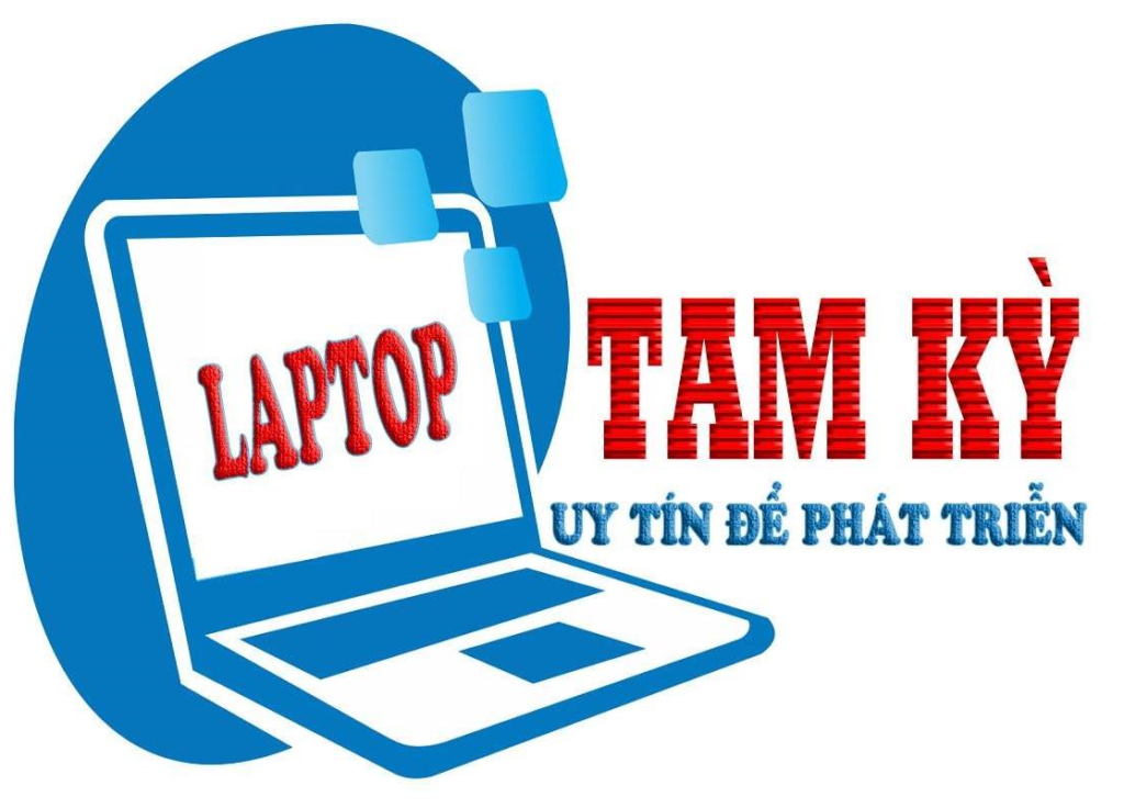 Mua bán – Sửa chữa Máy tính – Laptop